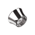 KangerTech Decorative Ring