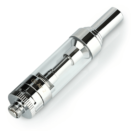 Eleaf GS-Air 2 Tank - V8PR.uk