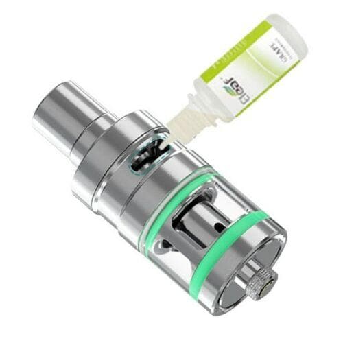 Eleaf LYCHE Sub-Ohm Tank - V8PR.uk