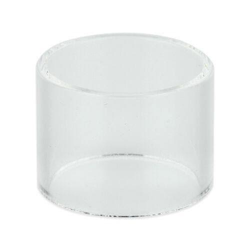 THC Artemis RDTA Replacement Glass - V8PR.uk
