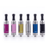 Aspire Mini Nova S Glass BVC Clearomizer