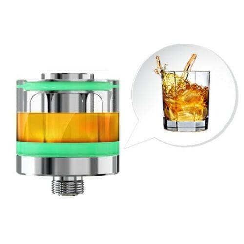 Eleaf LYCHE Sub-Ohm Tank - V8PR.uk