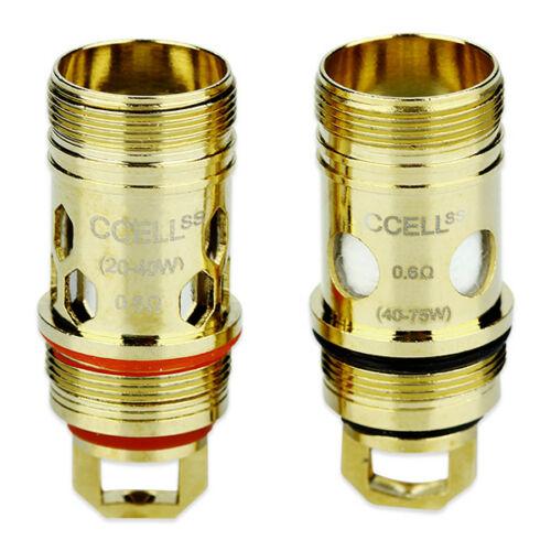 Vaporesso Gemini Sub-Ohm Tank - V8PR.uk