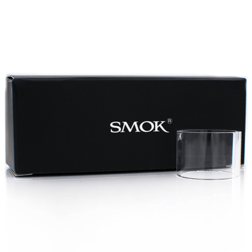 SMOK Skyhook RDTA Replacement Glass - V8PR.uk