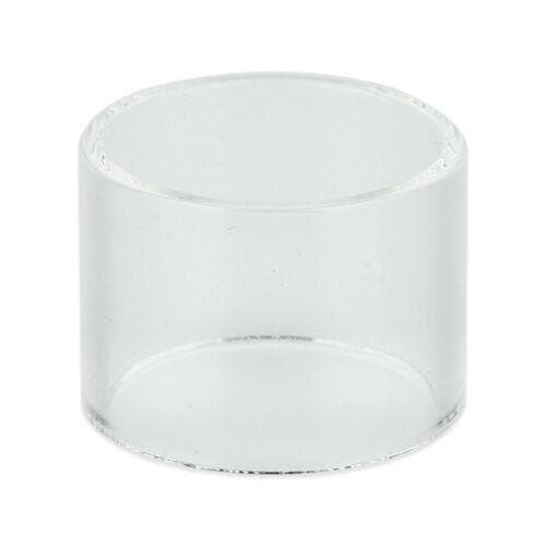FreeMax Fireluke 2 Replacement Glass - V8PR.uk