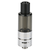 JUSTFOG P16A Clearomizer - V8PR.uk