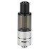 JUSTFOG P16A Clearomizer