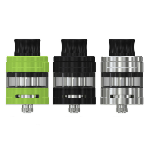 Eleaf ELLO-S Sub-Ohm Tank - V8PR.uk