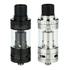 Vaporesso ORC Sub-Ohm Tank