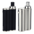 Eleaf iJust X AIO 50W Sub-Ohm Kit