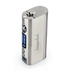 KangerTech KBOX Mini TC 60W MOD - Platinum Edition