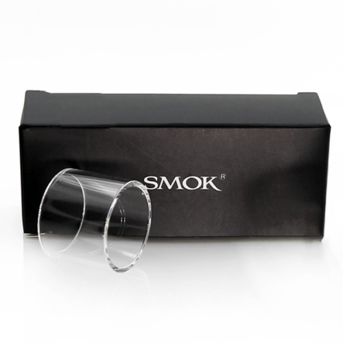 SMOK TF2019 / TF Tank Replacement Glass - V8PR.uk