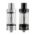 Eleaf MELO 3 Sub-Ohm Tank - V8PR.uk