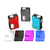 VandyVape PULSE BF Replacement Battery Covers - V8PR.uk