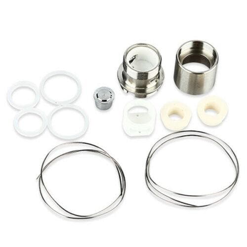 SENSE Cyclone RTA Coil Kit - V8PR.uk
