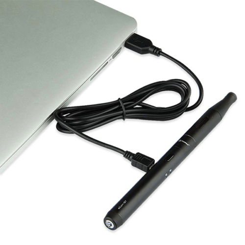 Joyetech eCom BT Kit - V8PR.uk