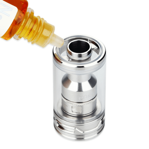 Joyetech ORNATE Sub-Ohm Tank - V8PR.uk