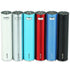 Joyetech eGo ONE XL Battery