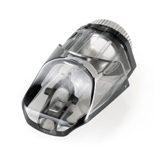 Joyetech EXCEED Edge Replacement Pod - V8PR.uk