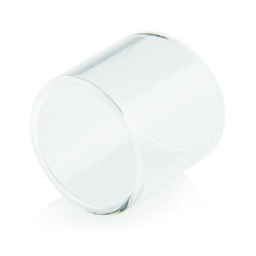 VGOD PRO SubTank Replacement Glass - V8PR.uk