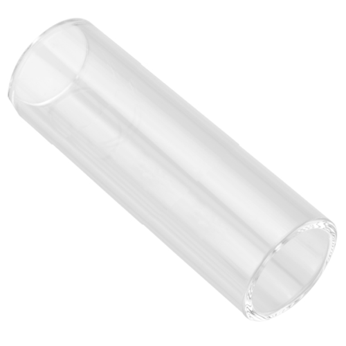 KangerTech CUPTI / CUPTI 2 Replacement Glass - V8PR.uk