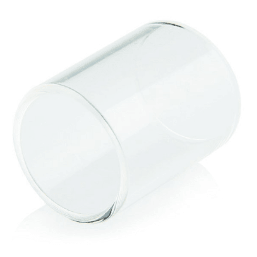 Ambition MODs Gate MTL RTA Replacement Glass - Standard Version - V8PR.uk