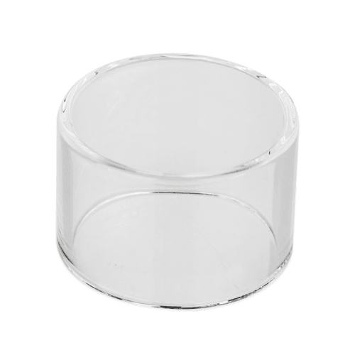 VapeFly Kriemhild II Replacement Glass - Peace Version - V8PR.uk