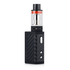 CouncilOfVapor MiniVolt V2 Kit