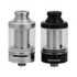 Wismec Amor Mini Sub-Ohm Tank