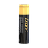 iJOY INR 2200mAh 20A 18650 Battery Cell