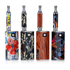 Innokin iTaste MVP 2.0 Kit - Energy Edition