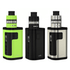 Eleaf iStick TRIA 300W TC Kit