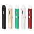 Eleaf iCare SOLO Kit