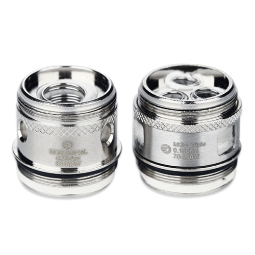 Joyetech ORNATE Sub-Ohm Tank - V8PR.uk