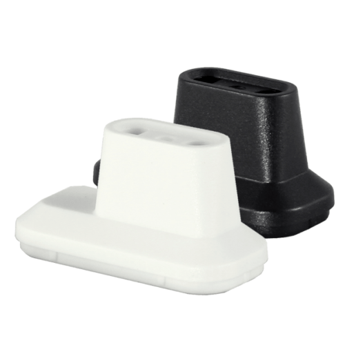 Eleaf iCare Replacement Mouthpiece - V8PR.uk