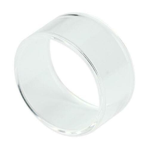 Joyetech Cubis MAX Replacement Glass - TPD Version - V8PR.uk