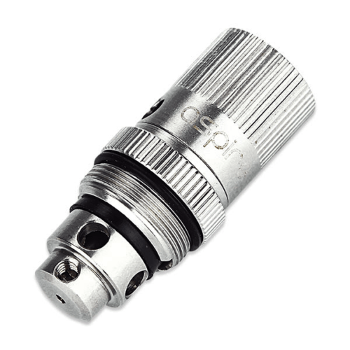 Aspire Triton RTA Coil Kit - V8PR.uk