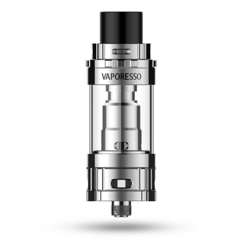 Vaporesso Gemini Sub-Ohm Tank - V8PR.uk