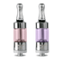 KangerTech ProTank 2