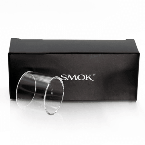 SMOK Stick 80W Replacement Glass - V8PR.uk