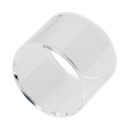 iJOY Captain Mini Replacement Glass - Standard Version - V8PR.uk