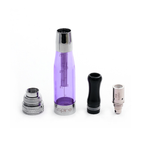 Aspire CE5 BVC Clearomizer - V8PR.uk