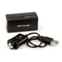 KangerTech 510 USB Battery Charger