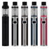 Joyetech UNIMAX 22 Kit