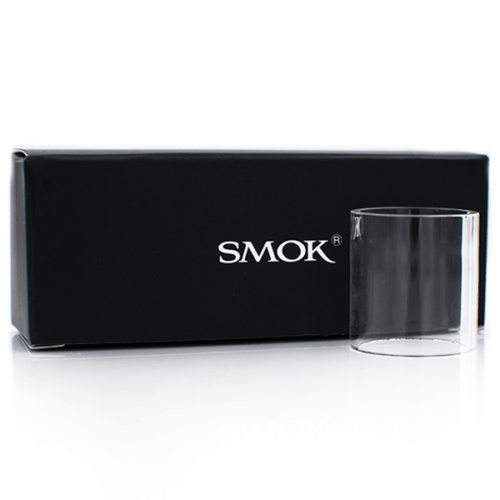SMOK Vape-Pen NORD 22 Replacement Glass - V8PR.uk
