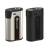 Joyetech CuBox 50W Battery