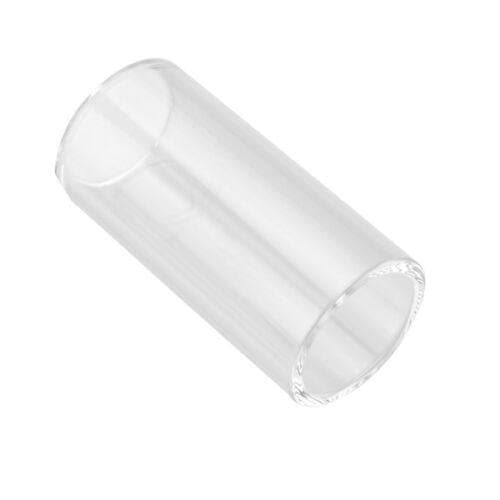 KangerTech AeroTank Mini / GeniTank Mini / Mini ProTank 2/3 Replacement Glass - V8PR.uk