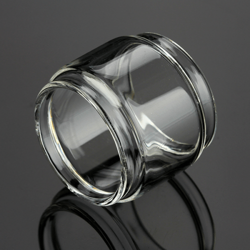 OUMIER BULK RTA FatBoy Bubble Glass - V8PR.uk