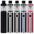 Joyetech UNIMAX 25 Kit