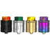 VandyVape LIT RDA / Squonk Tank